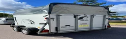 Hästtransporter  fordon & transport till salu: Cheval Liberte GT2 XL - Annons 4