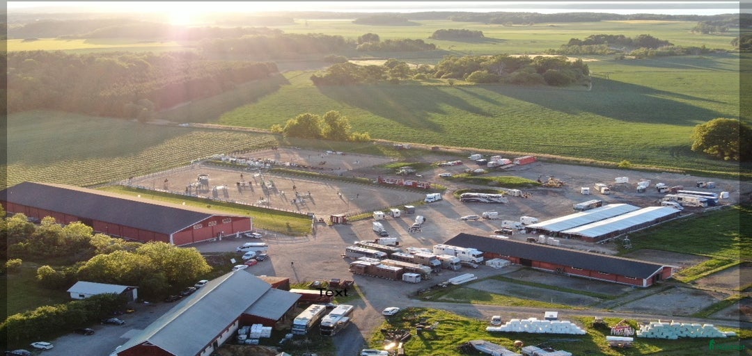 Galleribild {{count}}