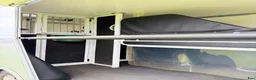Hästlastbilar  fordon & transport till salu: Renault Master - Horsepartner Exclusive - Annons 15