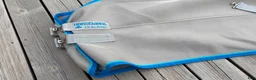 Täcken hästutrustning till salu: Cooler täcke från Horseware - Annons 2