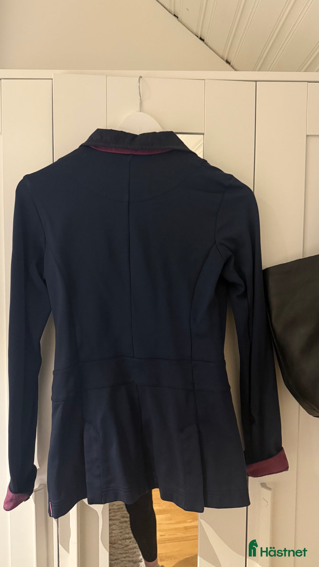 Övrig utrustning övrig utrustning till salu: Julklappstips?😊 i Värnamo - Annons 7