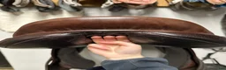 Sadlar hästutrustning till salu: Sadel - Annons 5