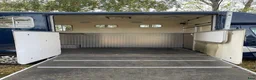 Hästlastbilar  fordon & transport till salu: Fin B-kortsbuss - Annons 6