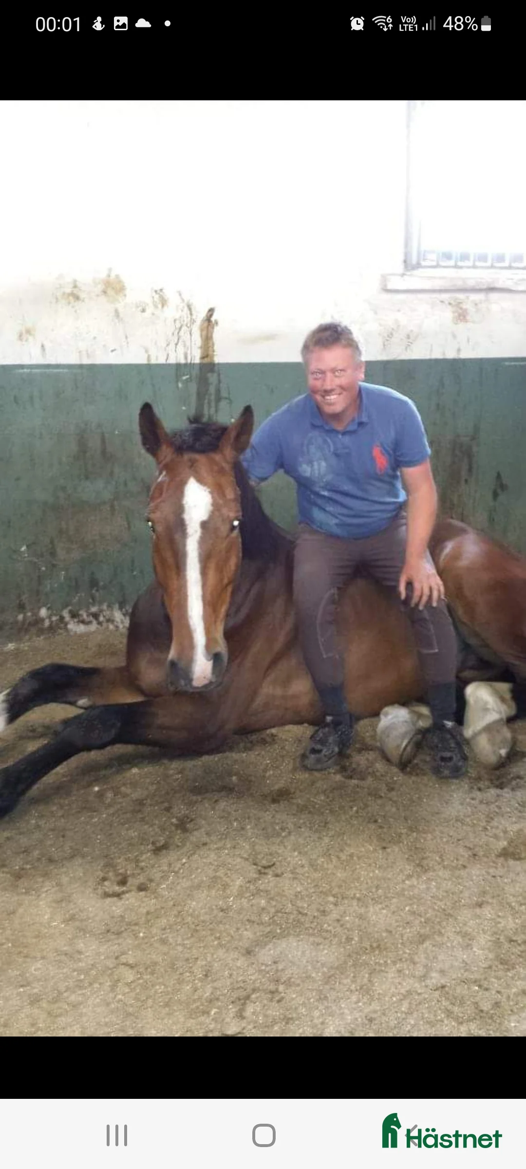 Galleribild {{count}}