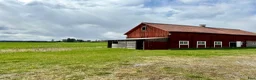  stallplats finnes: Stall plats att hyra – perfekt för sommarbete i Enköping - Annons 1
