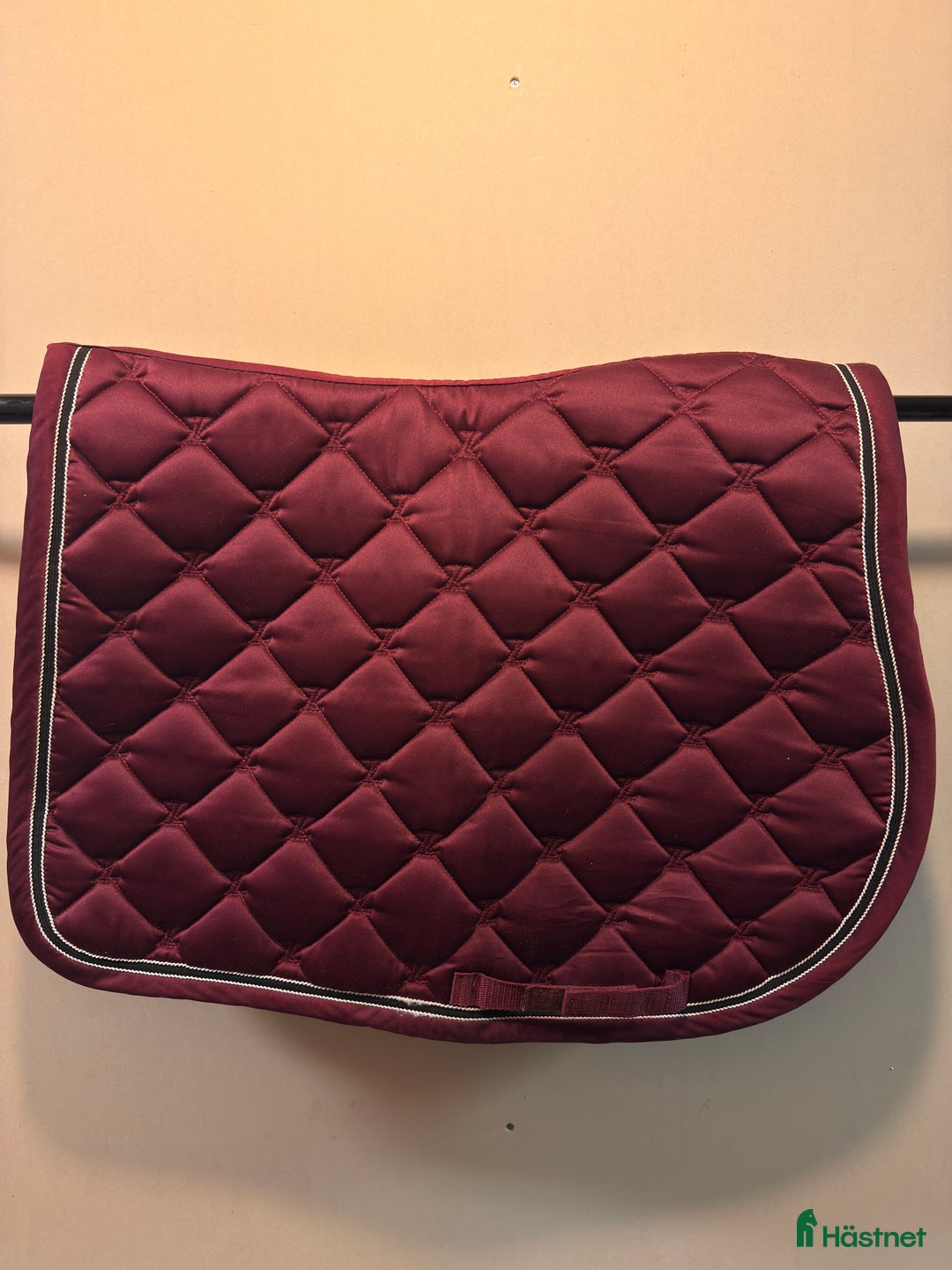 Övrig Hästutrustning hästutrustning till salu: Massa hästsaker säljes!🐎 i Umeå - Annons 18