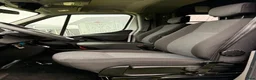 Hästlastbilar  fordon & transport till salu: Horsepartner Exclusive Hästlastbil - Annons 9