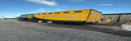 Hästlastbilar  fordon & transport till salu: Hästlastbil 7 hästar + bodel - Annons 2