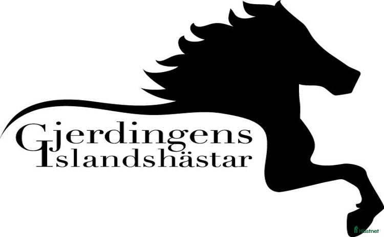  hästservice i Länna - Annons 16