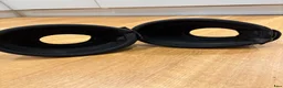 Benskydd hästutrustning till salu: Glittriga boots - Annons 3