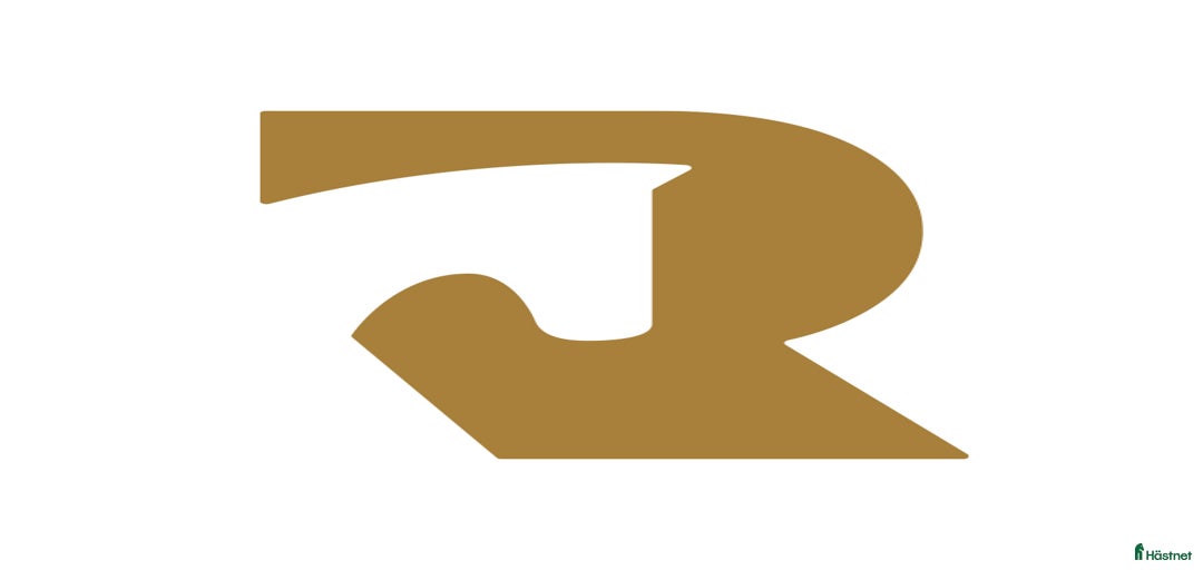 Galleribild {{count}}