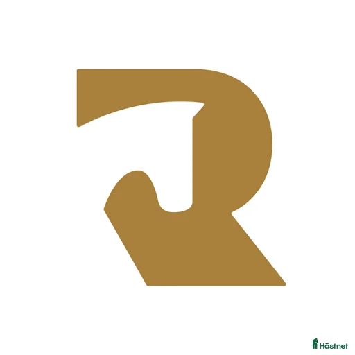 Galleribild {{count}}