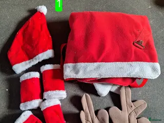 Övrig Hästutrustning hästutrustning Rensning - Annons 2