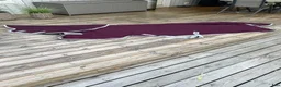 Täcken hästutrustning till salu: Horseware AMIGO täcke med löstagbar hood i Uppsala - Annons 2