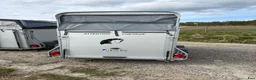 Hästtransporter  fordon & transport till salu: Chevale Liberte Touring One - Annons 5