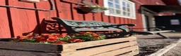  stallplats finnes: Sundbybergs ryttarförening söker stallkompis  - Annons 6