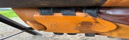 Sadlar hästutrustning till salu: Stubben hoppsadel  - Annons 4