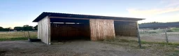  stallplats finnes: Lösdrift i Rosersberg med fullservice - Annons 5