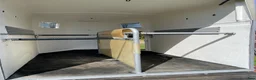 Hästtransporter  fordon & transport till salu: Böckmann P15 Comfort -00 - Annons 4