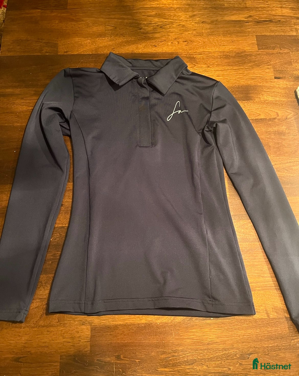 Övrigt Ridkläder ryttarutrustning till salu: Tröja från FA Selection  i Olofström - Annons 1