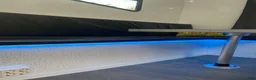 Hästlastbilar  fordon & transport till salu: Iveco 7,5 ton C1 körkort  - Annons 13