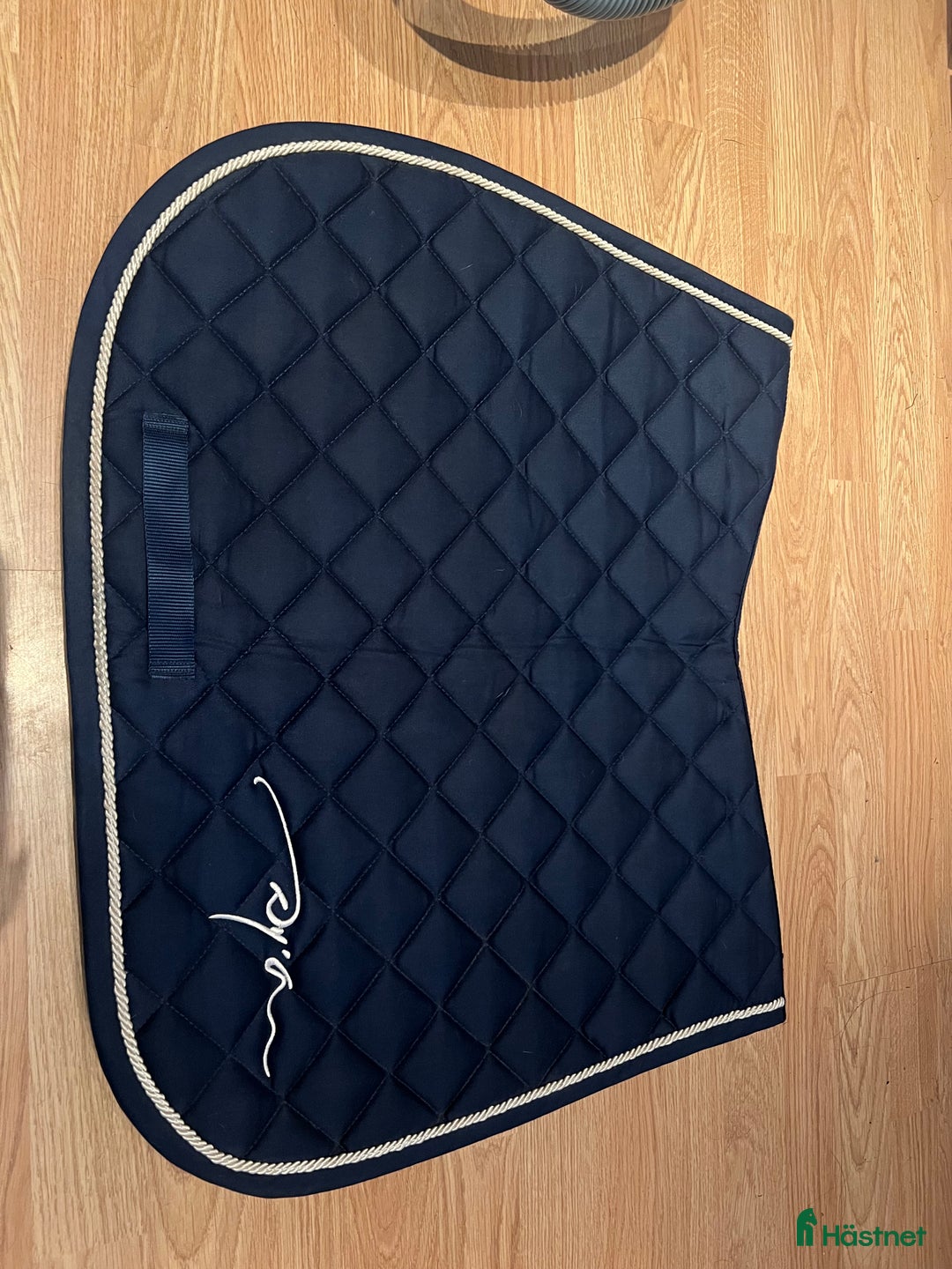 Övrig Hästutrustning hästutrustning till salu: Märkes utrustning säljes! i Gislaved - Annons 8