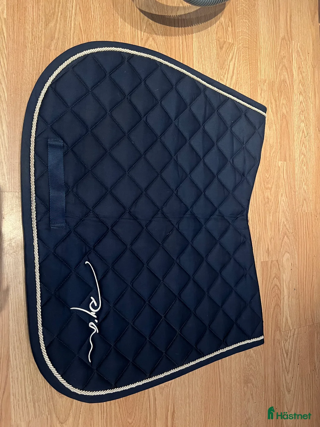 Övrig Hästutrustning hästutrustning till salu: Märkes utrustning säljes! i Gislaved - Annons 8