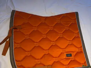 Schabrak & Vojlockar hästutrustning Esstockholm schabrak - Annons 4