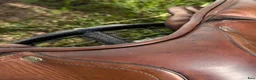 Sadlar hästutrustning till salu: ErgoX2 Courage 17" Wide – Ergonomisk hoppsadel - Annons 6