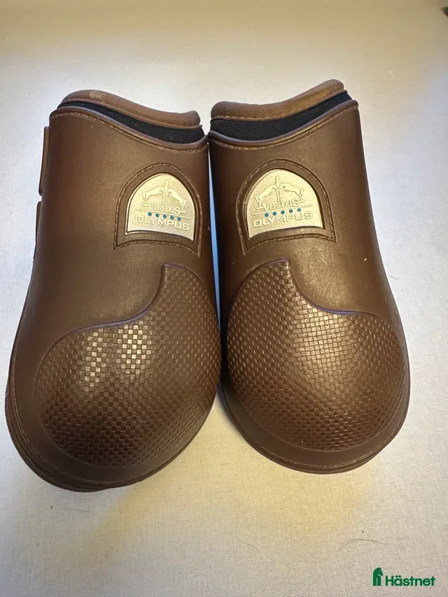 Benskydd hästutrustning till salu: Veredus i Uppsala - Annons 20