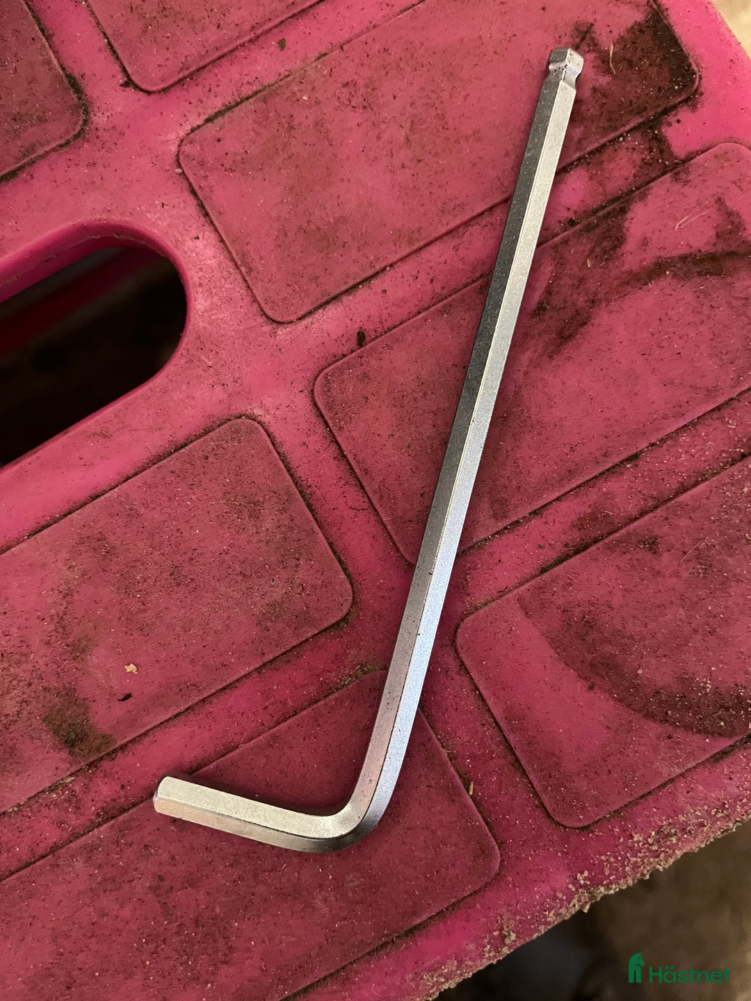 Sadlar hästutrustning till salu: Espaniola Bonita  i Skepplanda - Annons 12