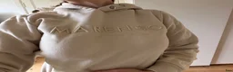 Övrigt Ridkläder ryttarutrustning till salu: Marengo Hoodie - Annons 3