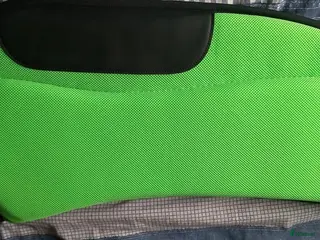 Övrig Hästutrustning hästutrustning westernpadd - Annons 7