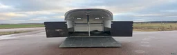 Hästtransporter  fordon & transport till salu: Boj 216SEH -11 - Annons 3