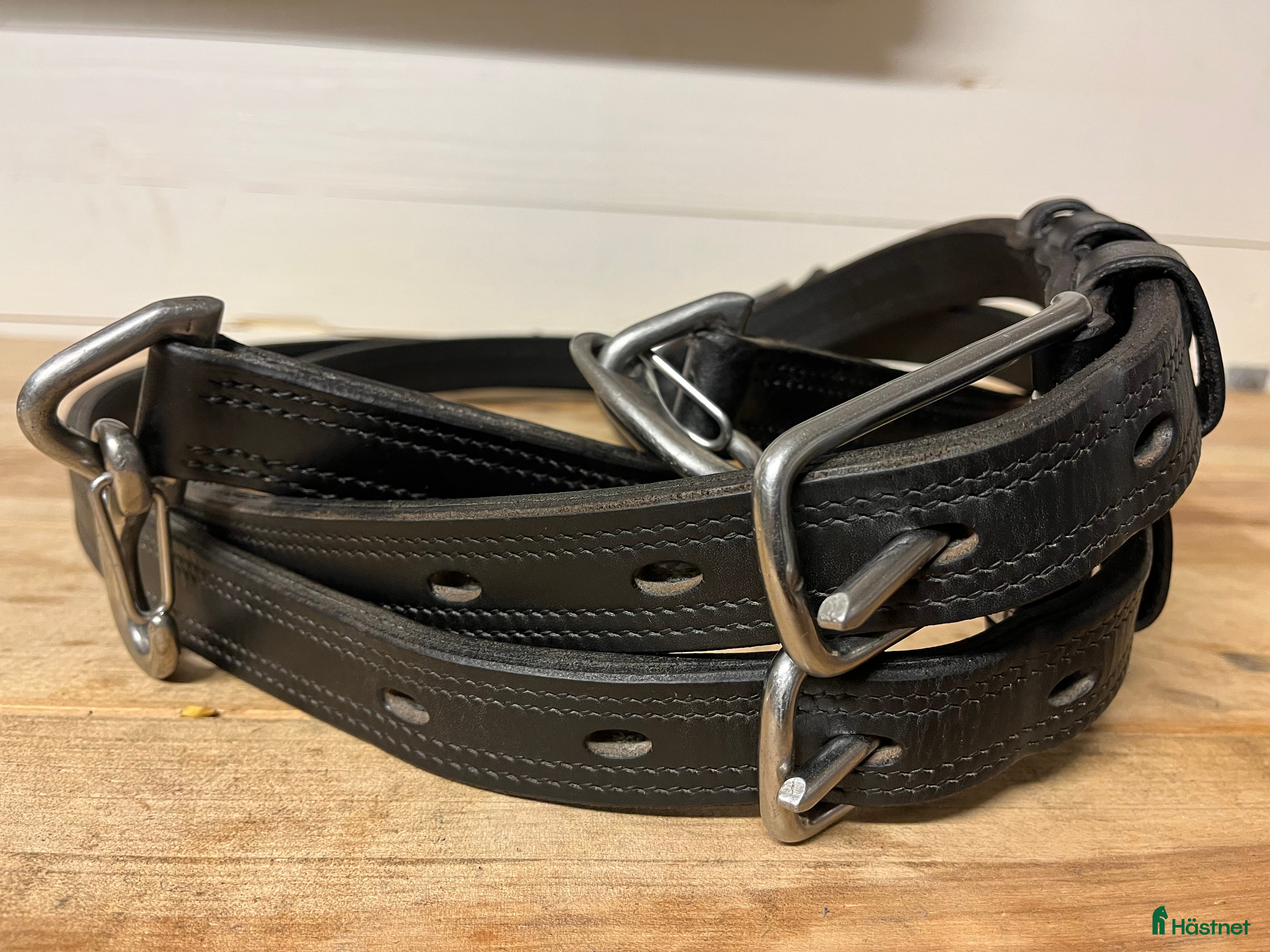 Körselar körning till salu: Tärnsjö draglinor loksele i Almunge - Annons 8