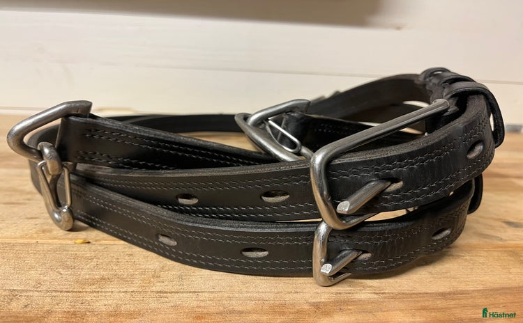 Körselar körning till salu i Almunge - Annons 1