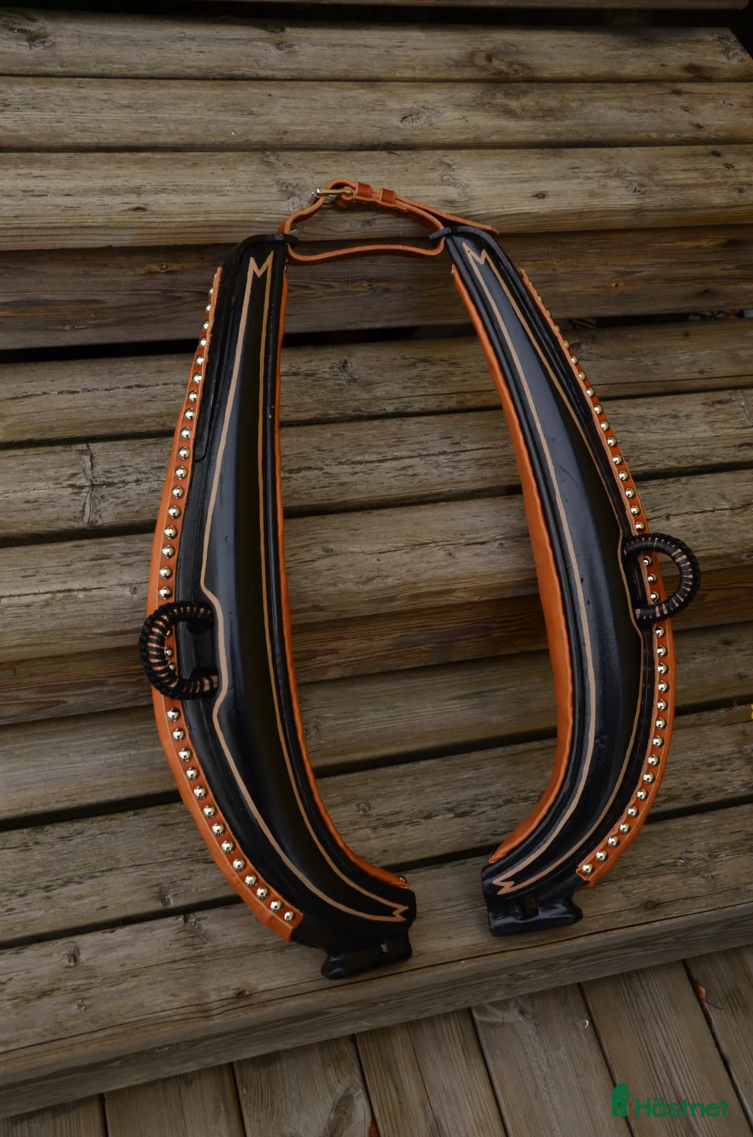 Körselar körning till salu: Finnlokor - Annons 5