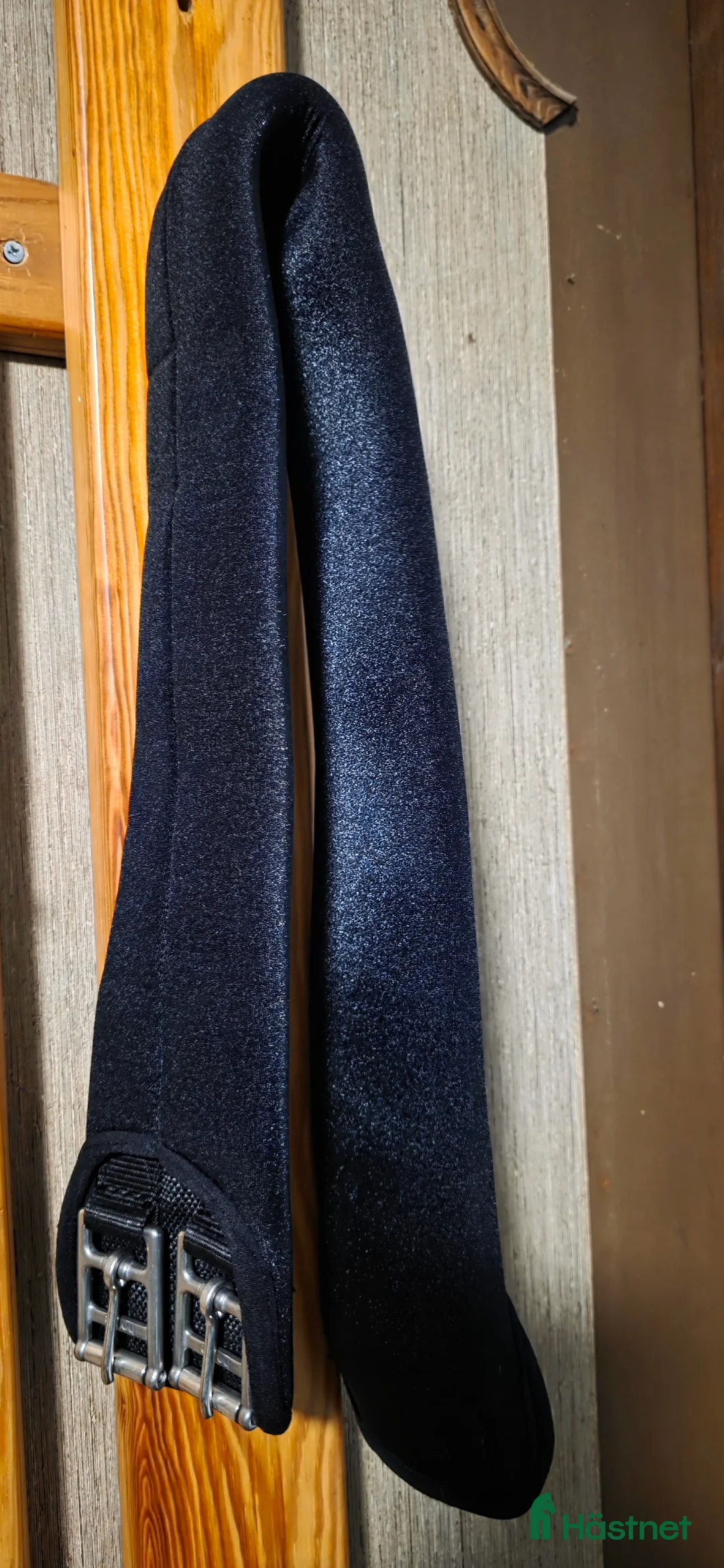 Sadeltillbehör hästutrustning till salu: Sadelgjordar  i Landvetter - Annons 7