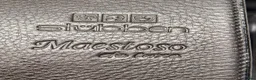 Sadlar hästutrustning till salu: Stubben Maestoso De Luxe sadelpaket - Annons 6