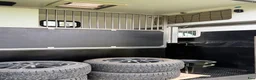 Hästlastbilar  fordon & transport till salu: Renault Master JK - hästbil HORSEPARTNER - Annons 12