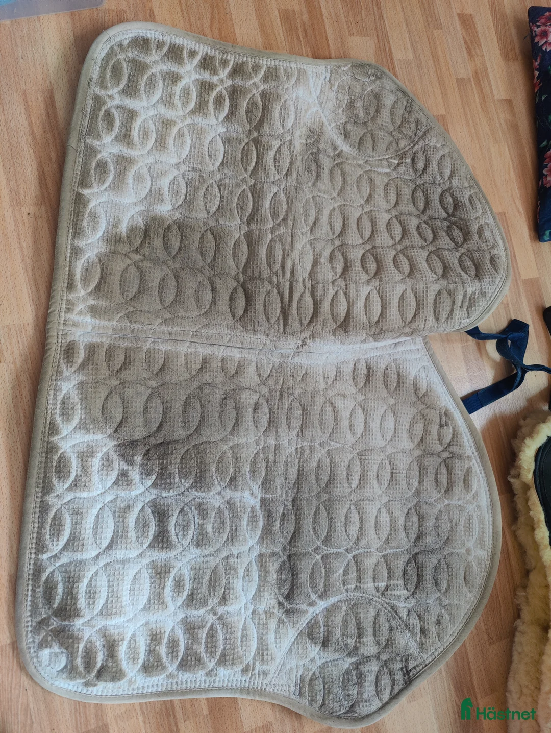 Träns hästutrustning till salu: Diverse utrustning  - Annons 6