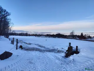 stallplats Stallplats i Koverhult i Mönsterås - Annons 4