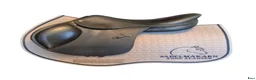 Sadlar hästutrustning till salu: Ergo X2 Confidence 16,5" - Annons 1