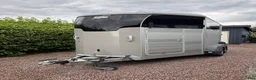 Hästtransporter  fordon & transport till salu: Ifor Williams HBX511 - Annons 1