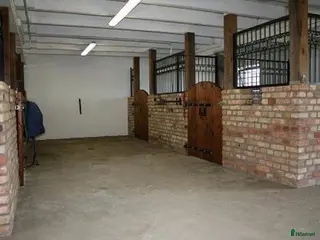 stallplats Stallplats - Annons 16