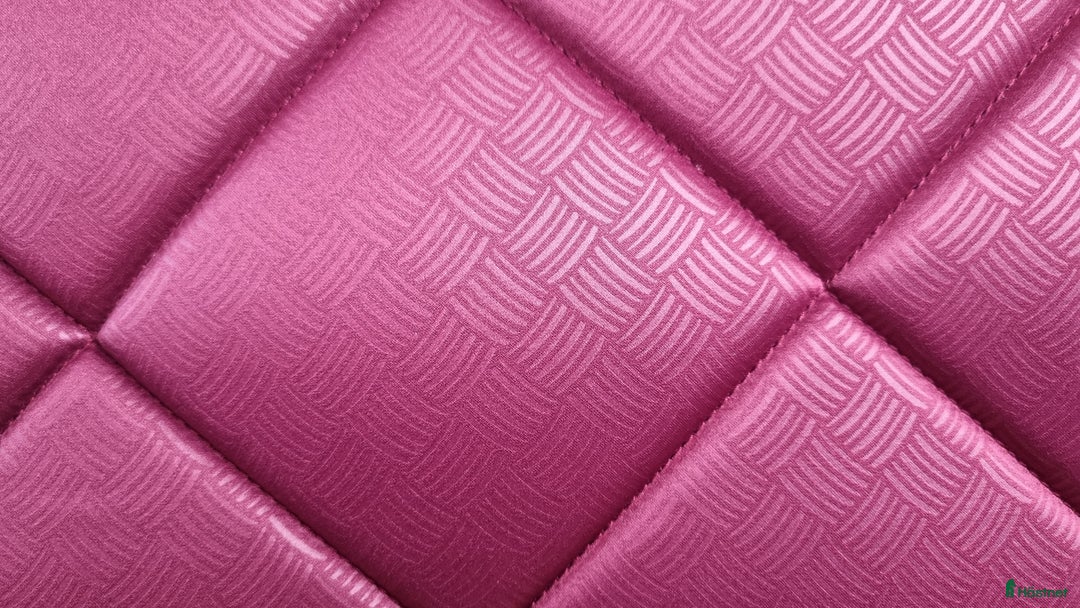 Schabrak & Vojlockar hästutrustning till salu: PS Plait Print HOPP i Färentuna - Annons 2