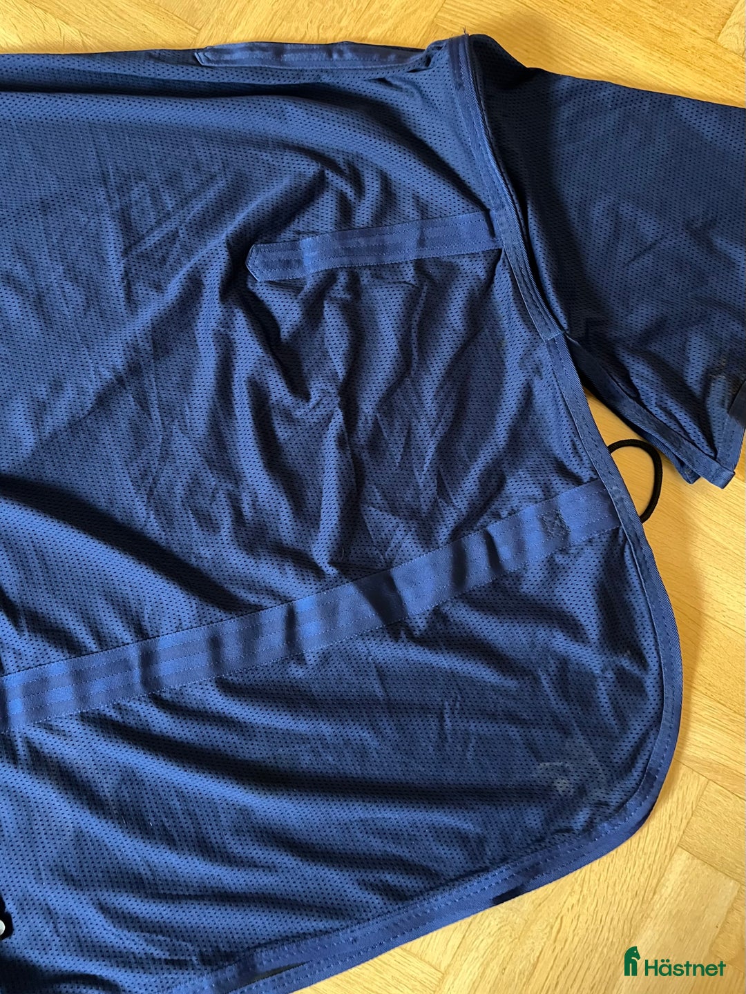 Täcken hästutrustning till salu: Back on track i Borås - Annons 6