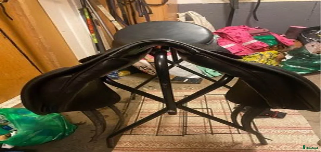 Galleribild {{count}}