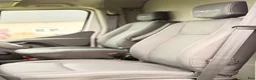 Hästlastbilar  fordon & transport till salu: NY Horsepartner Exclusive - Renault Master - Annons 13