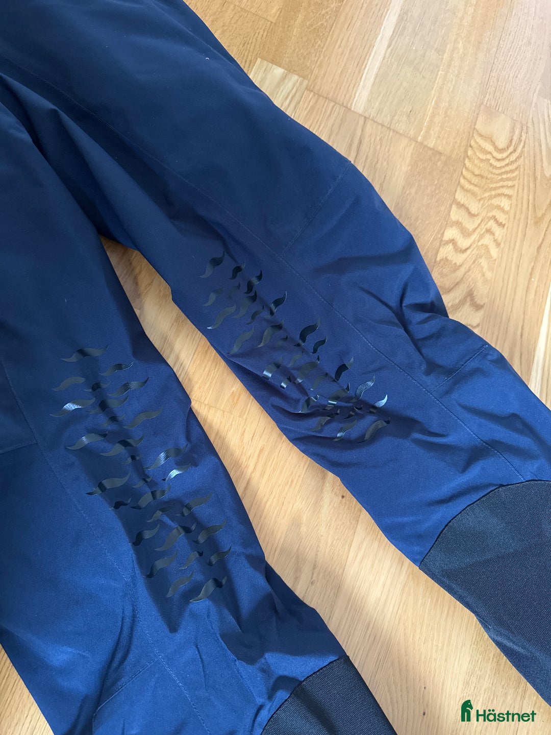 Jackor & Kavajer ryttarutrustning till salu: Ny ridoverall!! i Stenungsund - Annons 2